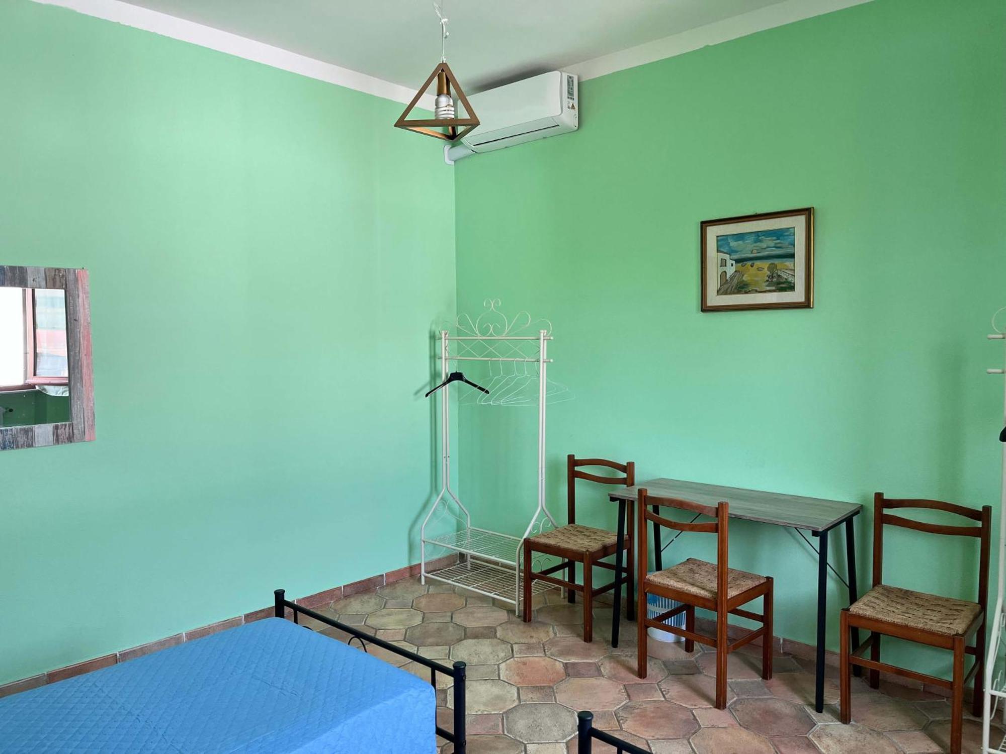 Casa T Bed And Breakfast & Home Restaurant Di Tacchino Simone Tagliolo Monferrato Exterior photo